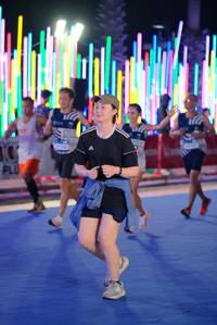 BIB: 
                            <button type="button" onclick="openModal(24089920)" class="btn btn-primary btn-sm float-right btn-popup" data-toggle="modal" data-target=".modal-high-quality">
                        <i class="fas fa-shopping-cart"></i> Add to Cart
                    </button>
                                            <button type="button" onclick="isThisMe(24089920, true)" class="btn btn-success btn-sm float-right btn-popup btn-isme hidden" data-toggle="tooltip" data-placement="bottom" title="นี่คือรูปของคุณใช่ไหม คลิกที่นี่เพื่อเอาเข้าอัลบั้ม">
                        <i class="fas fa-plus"></i> Add to album
                    </button>
                    <button type="button" onclick="isThisMe(24089920, false)" class="btn btn-warning btn-sm float-right btn-popup btn-isnotme hidden">
                        <i class="fas fa-ban"></i> Remove from album
                    </button>